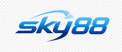 logo sky88